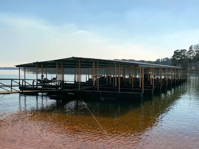 Community Dock | Image 4