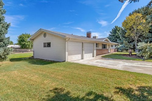 2252 Tiffany Drive, Grand Junction, CO, 81507 | Card Image