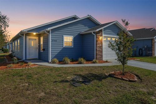 37443 Redberry Ct, ZEPHYRHILLS, FL, 33542-7944 | Card Image
