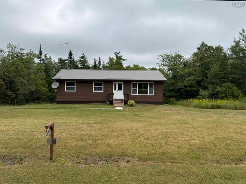 6536 Highway 224, Upper Musquodoboit, NS, B0N2M0 | Card Image