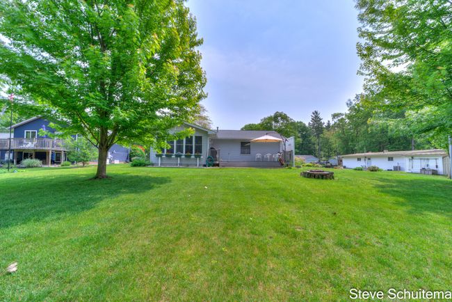 19151 Pine Grove Ct, House other with 2 bedrooms, 2 bathrooms and null parking in Spring Lake MI | Image 63