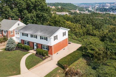 508 Scenic Drive, House other with 5 bedrooms, 3 bathrooms and null parking in Park Hills KY | Image 3