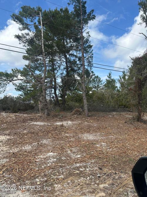 0 Pettit Rd, Crescent City, FL, 32112 | Card Image