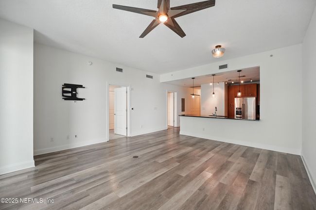 2003 - 1431 Riverplace Blvd, Condo with 1 bedrooms, 1 bathrooms and null parking in Jacksonville FL | Image 12