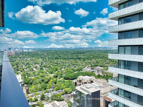 lph5106-42 Charles St E, Toronto, ON, M4Y0B7 | Card Image