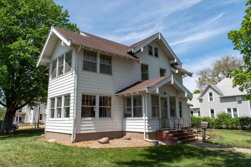 300 9th St N, Northwood, IA, 50459-1130 | Card Image