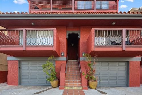 a-34121 Ruby Lantern St, Dana Point, CA, 92629-5514 | Card Image