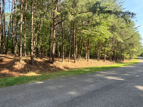 Lot 76 Mountwood Dr, Huddleston, VA, 24104 | Card Image