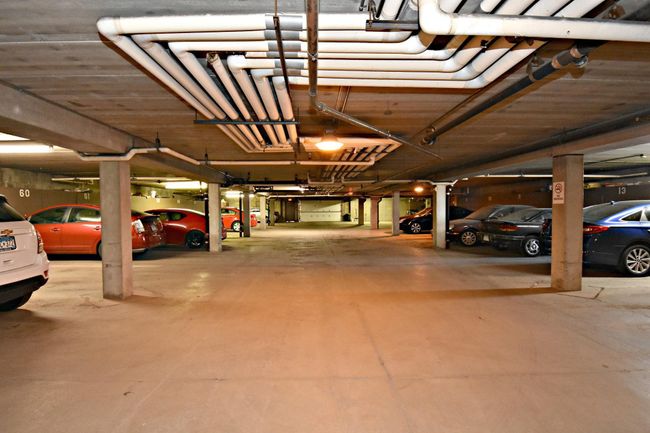 Heated Underground Parking.jpg | Image 25