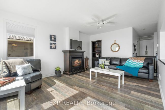 10 Tiny Beaches Rd S, House other with 5 bedrooms, 2 bathrooms and 3 parking in Tiny ON | Image 13