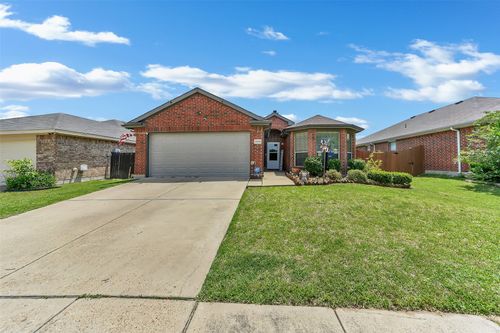 2034 Times Rd, Heartland, TX, 75126-8195 | Card Image