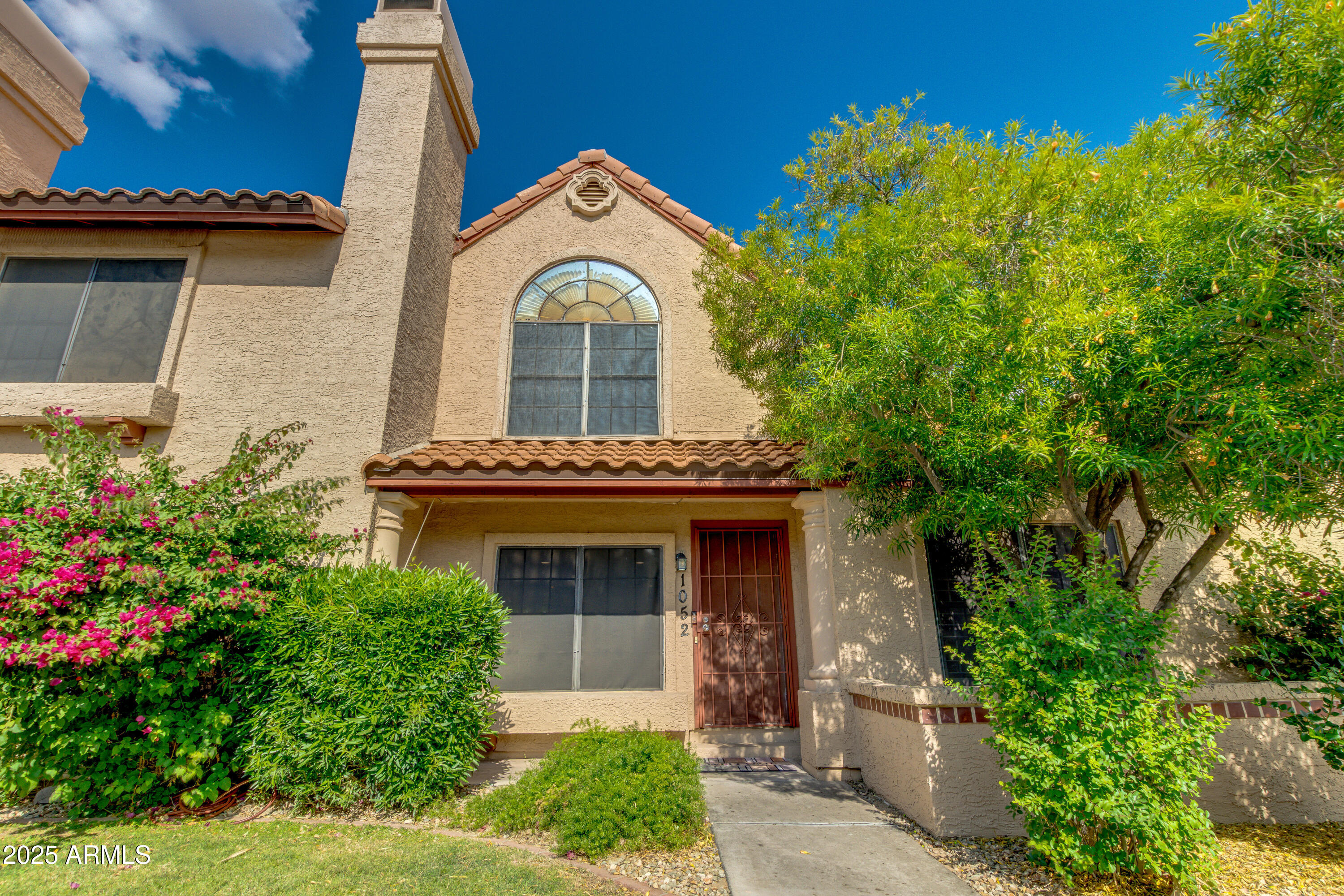 Residential in Scottsdale 2