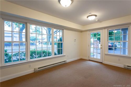 51-51 Sherman St W, Fairfield, CT, 06824-5872 | Card Image