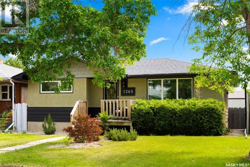 1365 Rupert St, Regina, SK, S4N1V6 | Card Image