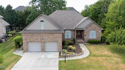 5008 Windsor Ct, Elon, NC, 27244-9410 | Card Image