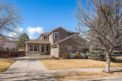 11487 Ames Ct, Westminster, CO, 80020-6836 | Card Image