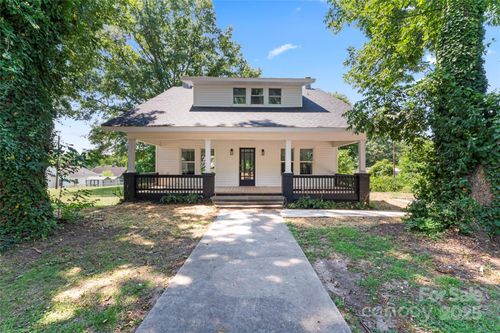 815 E 2nd Ave, Gastonia, NC, 28052 | Card Image