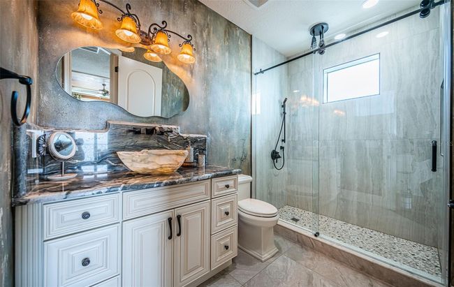 15912 Gulf Blvd, House other with 5 bedrooms, 6 bathrooms and null parking in REDINGTON BEACH FL | Image 82