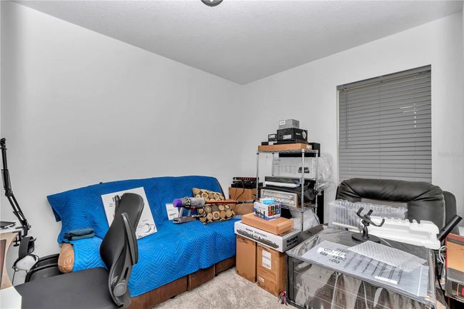 8413 Sw 54 Th Loop, House other with 2 bedrooms, 2 bathrooms and null parking in Ocala FL | Image 9