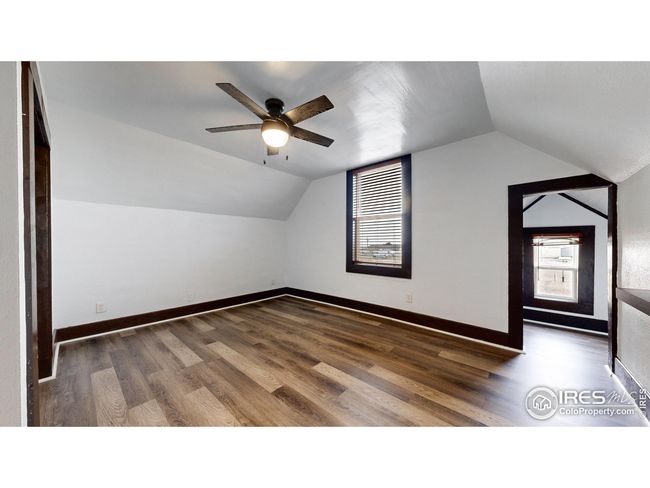 9571 Gray Ave, House other with 4 bedrooms, 1 bathrooms and null parking in Carr CO | Image 20