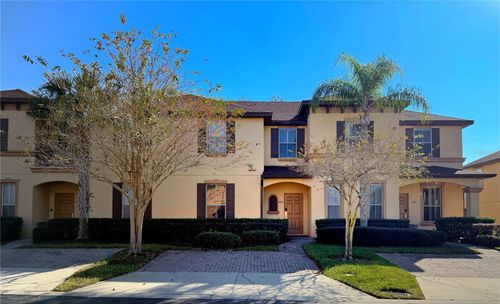 487 La Mirage St, DAVENPORT, FL, 33897 | Card Image