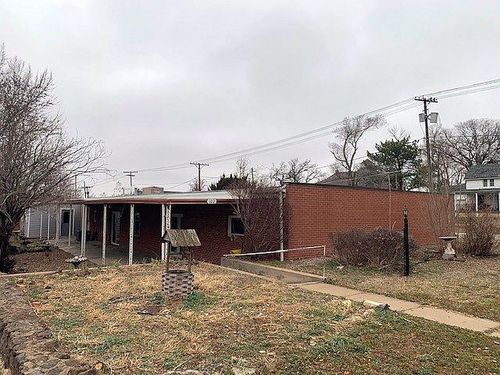 102 Cherry Ave, Minneapolis, KS, 67467-2608 | Card Image