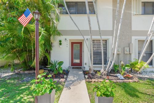 3106-3024 S Oakland Forest Dr, Oakland Park, FL, 33309-5612 | Card Image