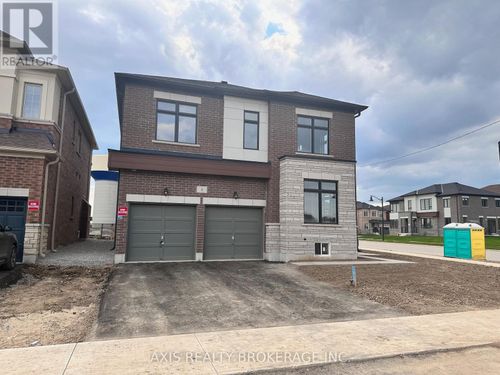 4 Pond View Gate, Hamilton (Waterdown), ON, L8B2A1 | Card Image
