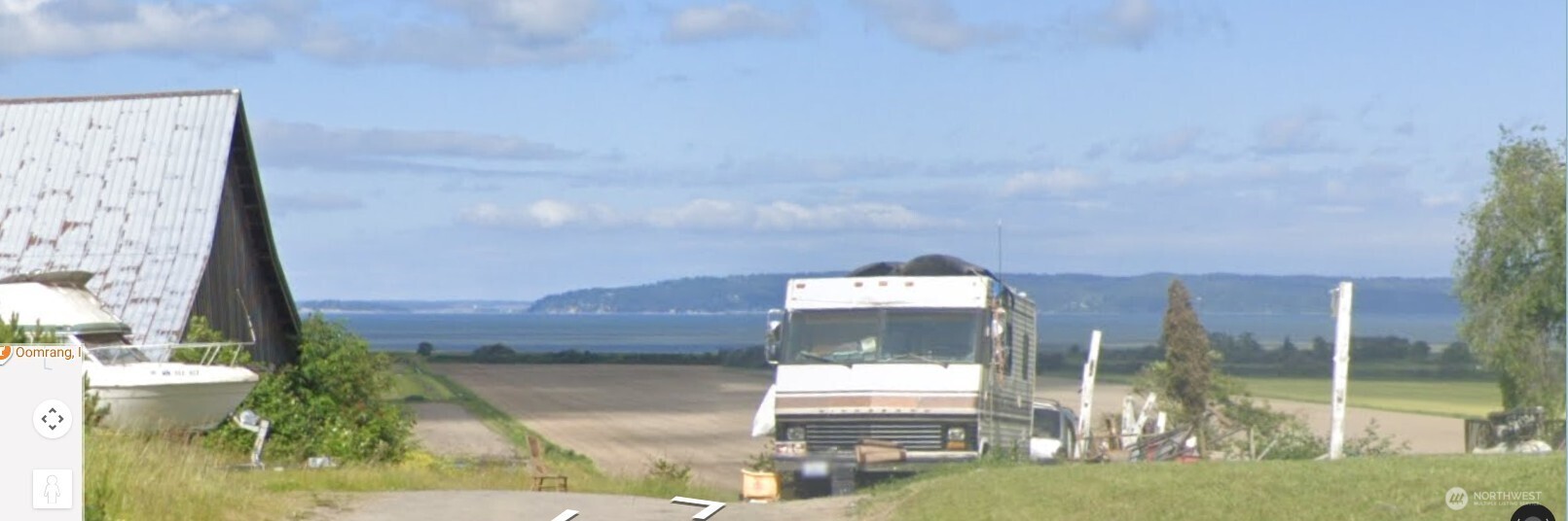 Land in Stanwood 5