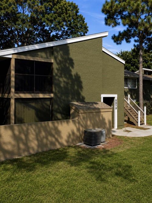 7a-5979 Windhover Drive, ORLANDO, FL, 32819 | Card Image