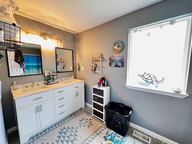 203 5 Th Ave N, House other with 4 bedrooms, 3 bathrooms and null parking in Decherd TN | Image 6