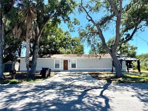 307 27th St E, Palmetto, FL, 34221-2534 | Card Image
