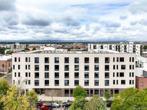 309-603 Inca St, Denver, CO, 80204-4475 | Card Image