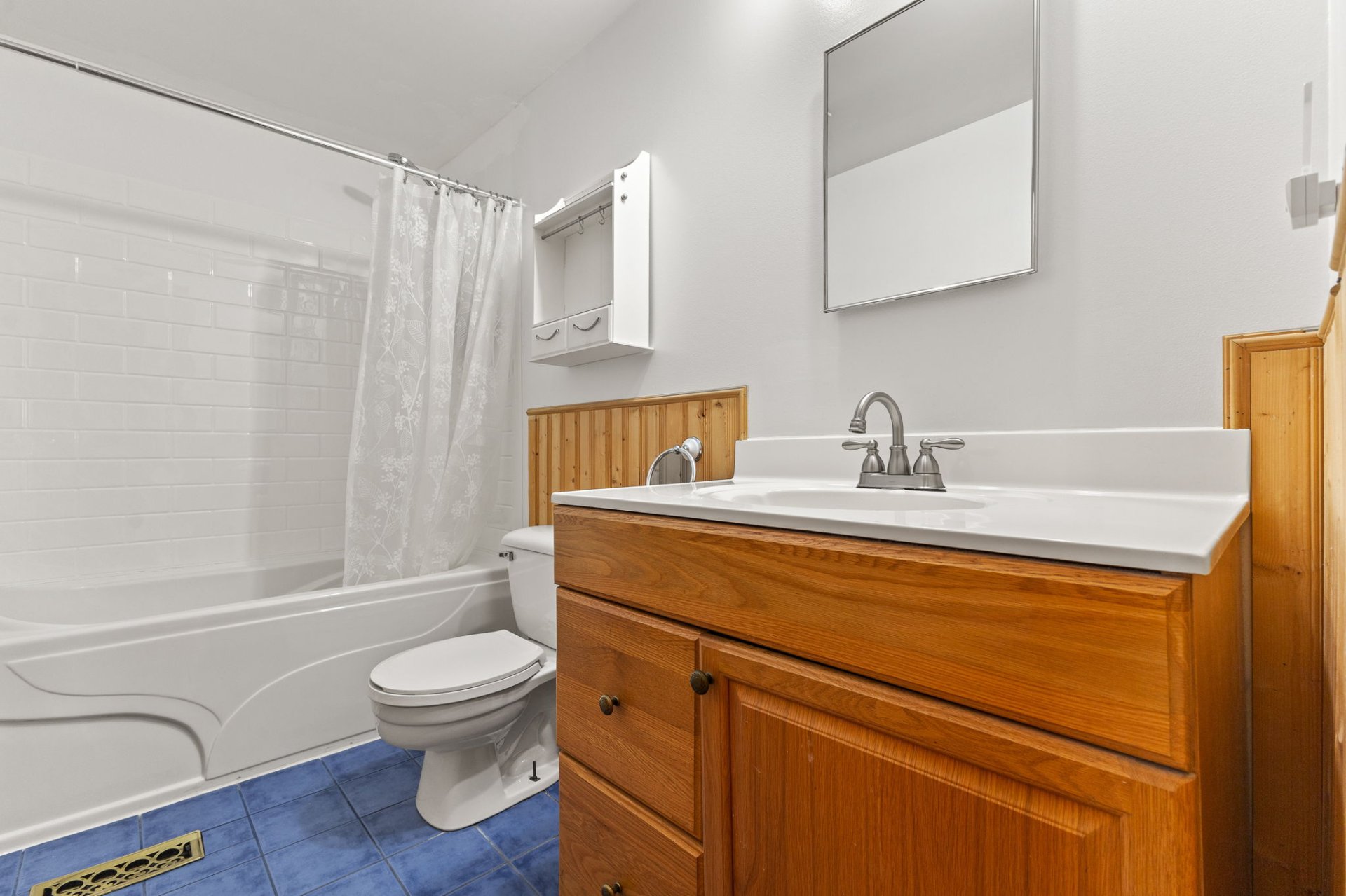 Residential in Gatineau (Aylmer) 4