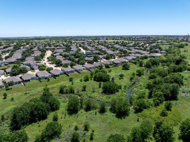 14137 Playa Trl, House other with 4 bedrooms, 2 bathrooms and null parking in Haslet TX | Image 36