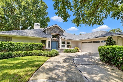 16502 Blenheim Dr, LUTZ, FL, 33549-6810 | Card Image