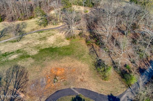 Lot 8 Willow Trce, Athens, TN, 37303 | Card Image