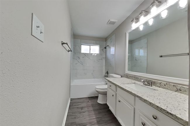 25818 Elmley Pl, House other with 3 bedrooms, 2 bathrooms and 2 parking in Spring TX | Image 19