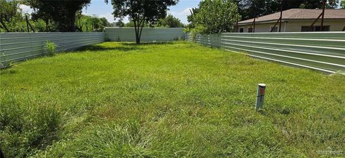14128 Bridgeport Rd, Houston, TX, 77047-5025 | Card Image