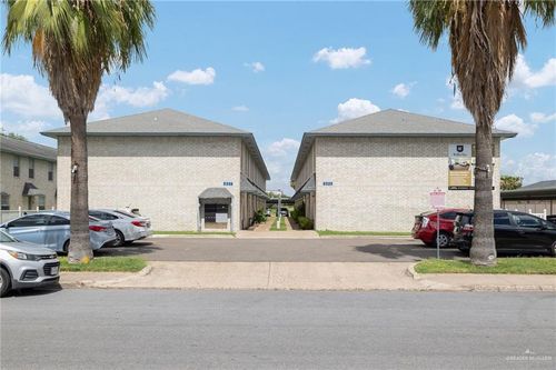 11-5325 N 17th St, McAllen, TX, 78504-4434 | Card Image