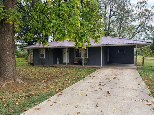 522 Hunter Ave, Summersville, MO, 65571-8738 | Card Image