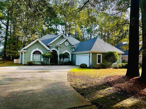 1131 Club Cir, Pawleys Island, SC, 29585-5682 | Card Image