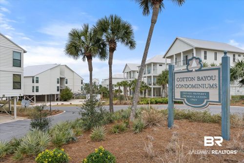 4f-26115 Perdido Beach Blvd, Orange Beach, AL, 36561 | Card Image
