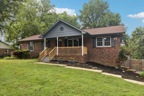108 Walnut Dr, Columbia, TN, 38401-6152 | Card Image