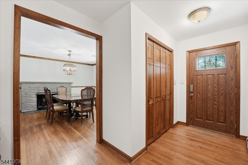 Residential in Bridgewater Twp. 5