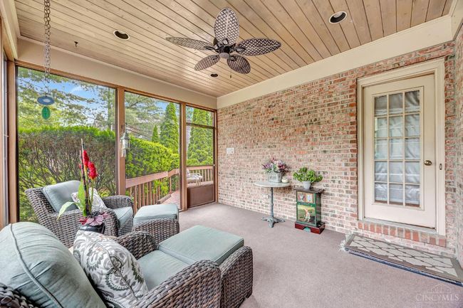 11506 Stable Watch Ct, House other with 5 bedrooms, 6 bathrooms and null parking in Symmes Twp OH | Image 62