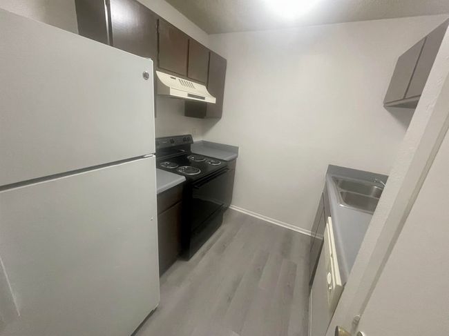 APT-4 - 4110 Arthur Ln, Condo with 0 bedrooms, 0 bathrooms and null parking in Beaumont TX | Image 5