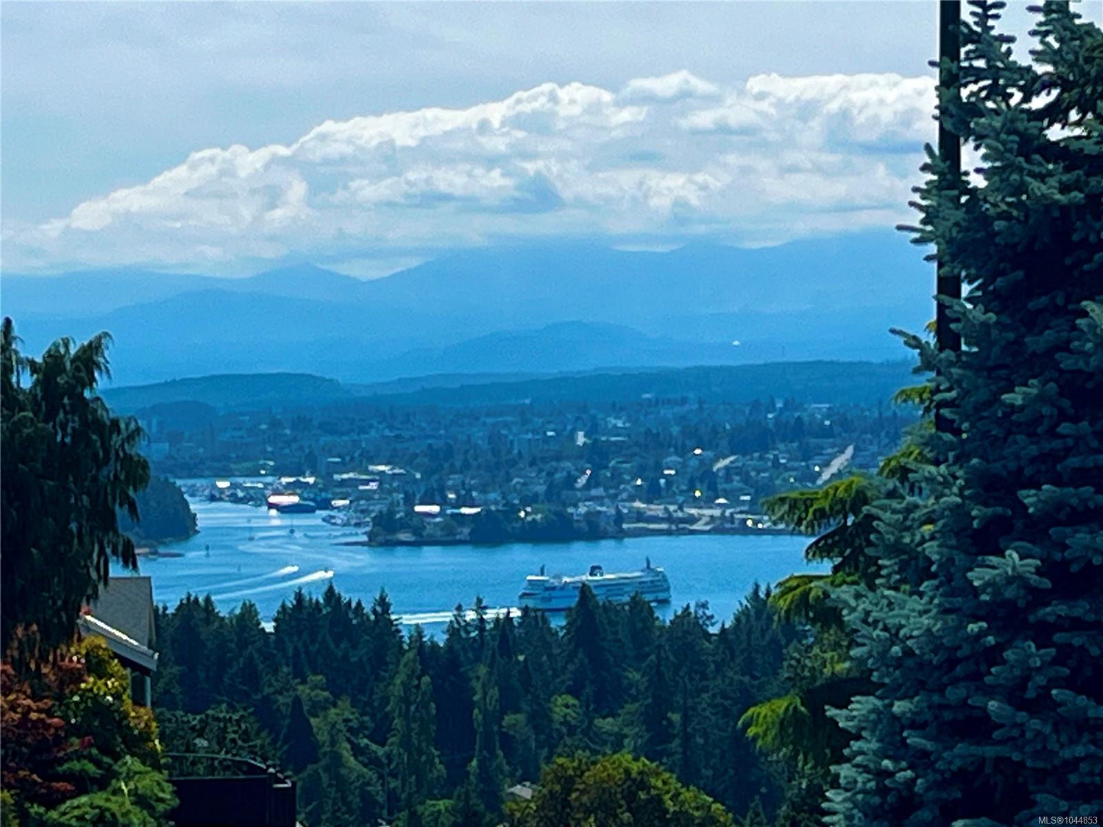 Residential in Nanaimo 4