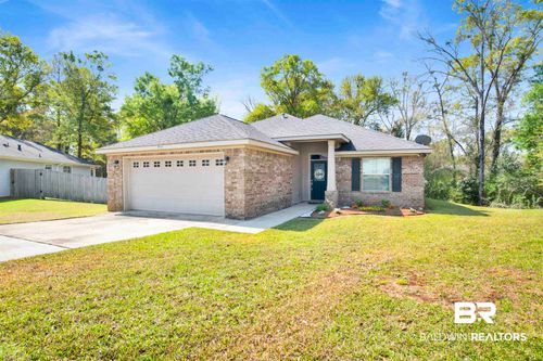 944 Parliament Ct, Mobile, AL, 36695-9681 | Card Image