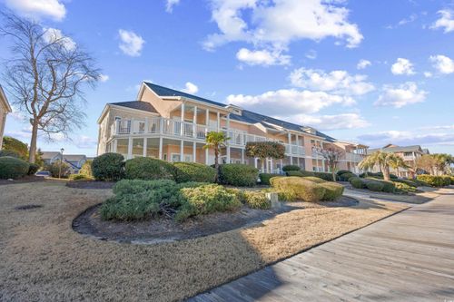 unit-14h-4759 Lightkeepers Way, Little River, SC, 29566-7988 | Card Image